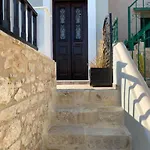 Appartement Luca's