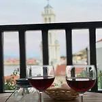 Luca's