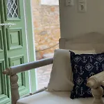 Luca's *
