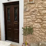 Luca's