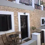 Appartement Luca's