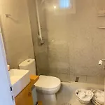 Luca's Appartement