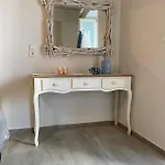 Appartement Luca's *
