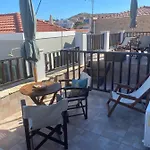 Apartmán Luca's *