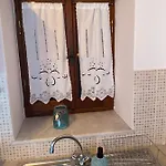 Luca's Chalki Town