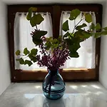 Luca's Appartement *