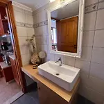 Luca's Appartement *