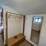 Appartement Luca's