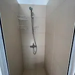Luca's Appartement *