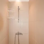 Appartement Luca's