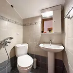 Appartement Luca's *