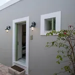 Luca's דירה *