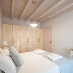 Luca's * האלקי